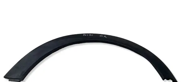 Mini One - Cooper F56 F55 Front arch trim 16189910GB
