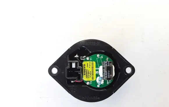 Volvo C70 Front door speaker 30659562