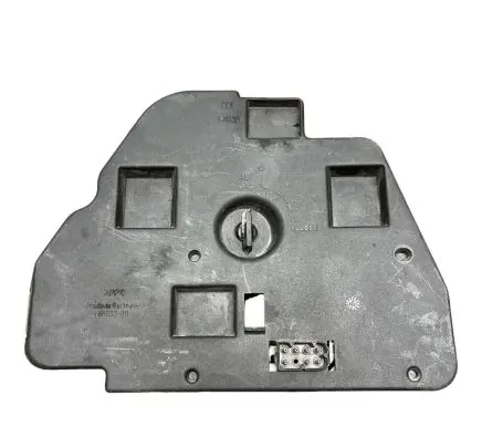 BMW 5 E39 Tail light bulb cover holder 8363565 14603502