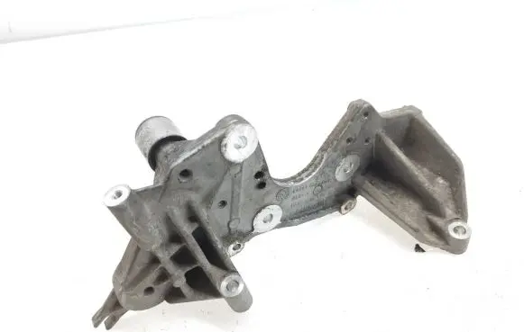 Audi A5 Sportback 8TA Fuel pump bracket 059130147P