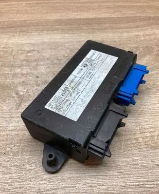 Renault Laguna II Other control units/modules 73847257C