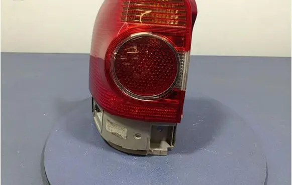 Volkswagen Sharan Rear/tail lights 964989