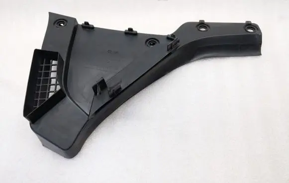 BMW 5 GT F07 Other engine bay part 7220181 51717220181