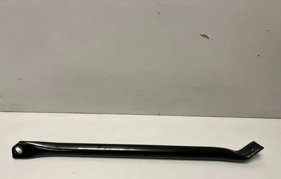 BMW X7 G07 Other body part 7445102