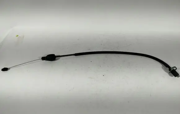 Saab 9-5 Throttle cable 4226452