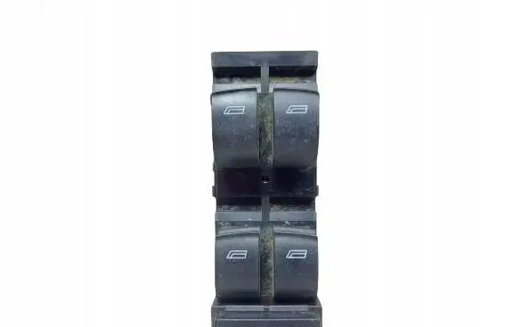 Audi A6 S6 C5 4B Comfort/convenience module 198696087