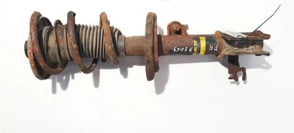 Fiat Croma Front shock absorber/damper 16476l