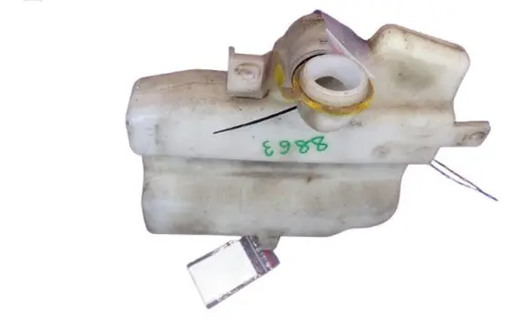 Opel Agila A Windshield washer fluid reservoir/tank 