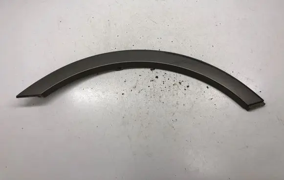 Hyundai ix 55 Rear arch trim 
