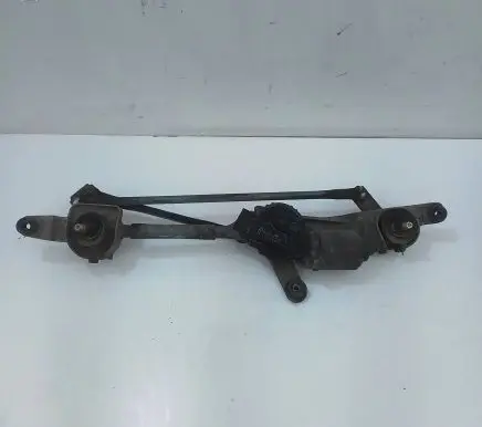 Opel Insignia A Wiper motor 13227392 AV1590601415
