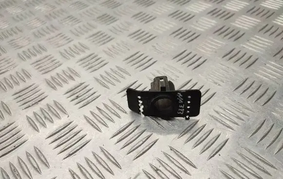 Hyundai Santa Fe Front parking sensor holder (PDC) 865952WAA0