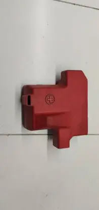Ford Ranger Fuse EB3T14A094A