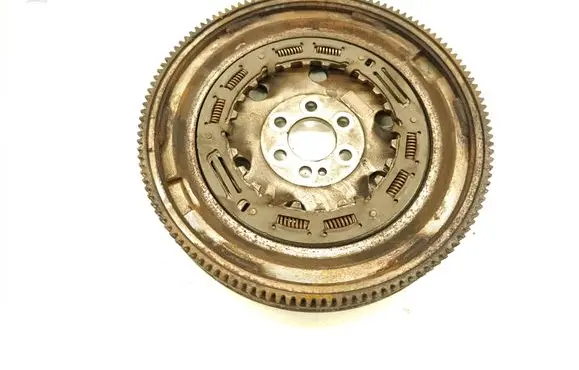 Skoda Octavia Mk3 (5E) Flywheel CG3800