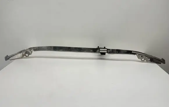 BMW M4 G82 G83 Front bumper support beam 8071602 8099608