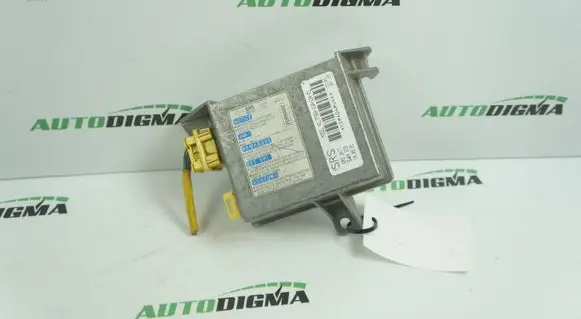 Honda Accord Airbag control unit/module 77960S1AG94M1 5WK4219