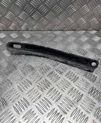 Other front suspension part