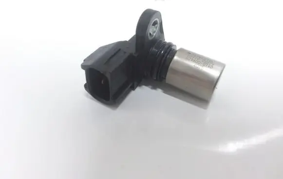 Toyota RAV 4 (XA40) Camshaft speed sensor 9091905029 0296000740 4Q25