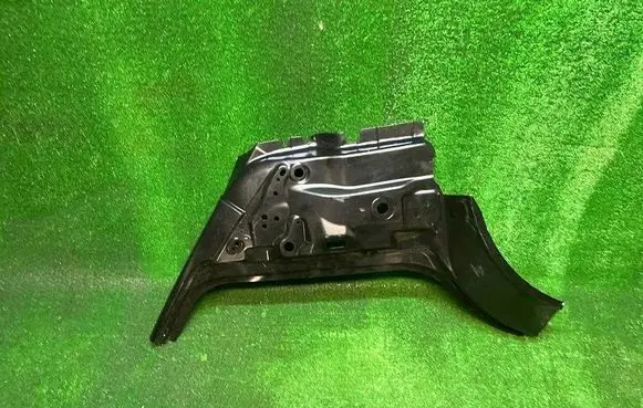 Ford Transit Custom Steering rack mounting bracket JK2116C274ABautoas