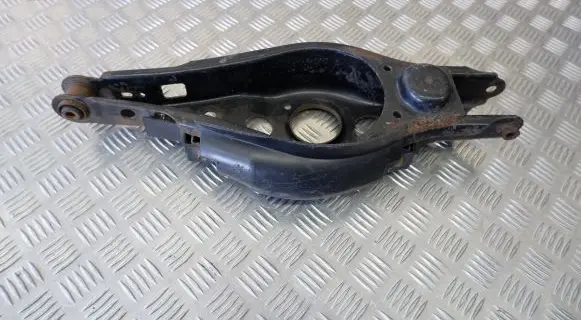 Toyota RAV 4 (XA30) Rear upper control arm/wishbone 4874042010 4873842010