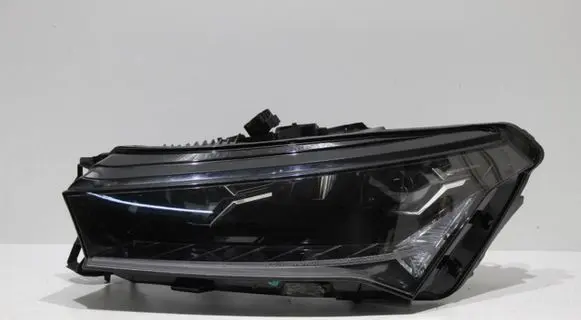 Skoda Enyaq iV Headlight/headlamp 5LB941015A 1EX01477321