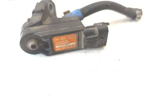 Renault Laguna II Air pressure sensor 0281002958 8200685363 H8200758731