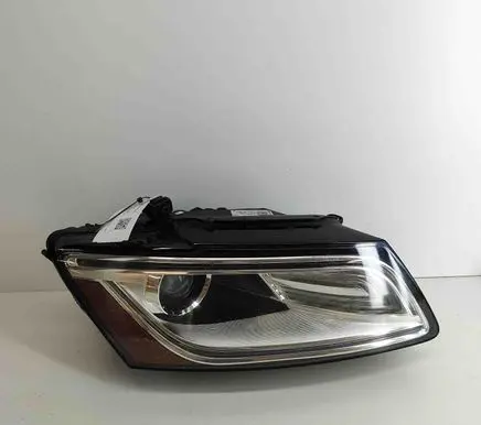 Audi Q5 SQ5 Headlight/headlamp 8R0941006E