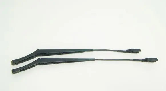 Volkswagen Tiguan Front wiper blade arm 5N1955409