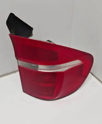 BMW X5 E70 Rear/tail lights 63217200820 7200820