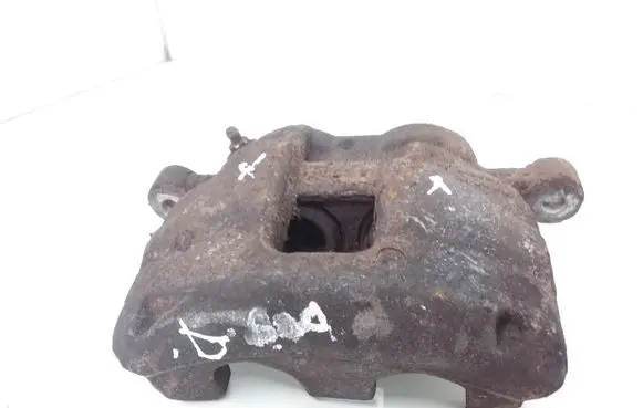 Ford Transit Front brake caliper