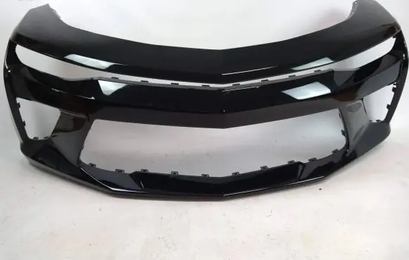 Chevrolet Camaro Front bumper