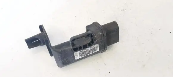 BMW 5 E60 E61 Sensor 58650910 12909214830