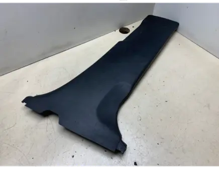 Toyota Verso (B) pillar trim (bottom) 624130F020