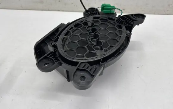 Ford Kuga III Subwoofer speaker LJ6T19A067BA
