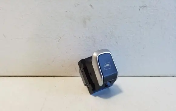 Audi S5 Facelift Electric window control switch 8K0959855B