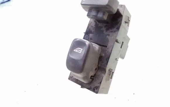 Volvo S40, V40 Electric window control switch 30889753
