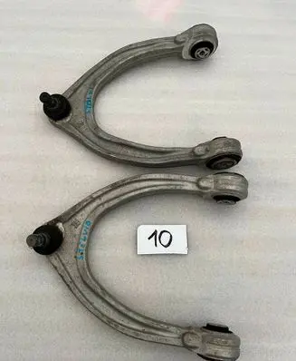 Alfa Romeo Stelvio Front upper control arm/wishbone 