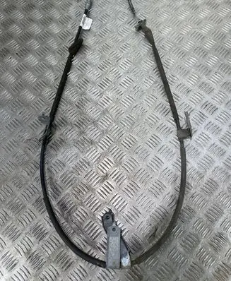Honda CR-V Handbrake/parking brake wiring cable 47560T1G0030