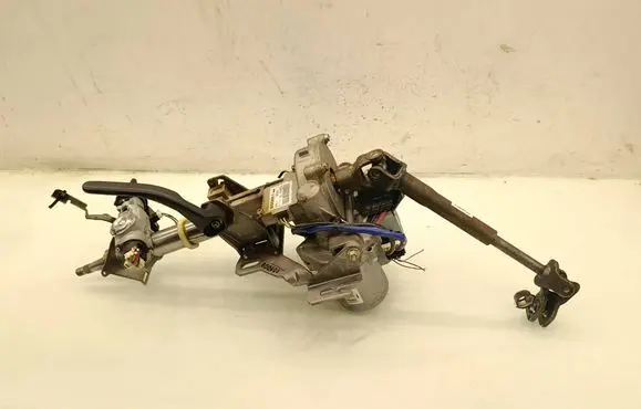 Nissan Qashqai+2 Electric power steering pump BR60A 48810 311119600