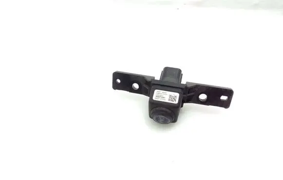 Nissan X-Trail T32 Front bumper camera 28F14BA0A VCBN551F 3097391