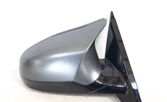 BMW M4 F82 F83 Front door electric wing mirror 