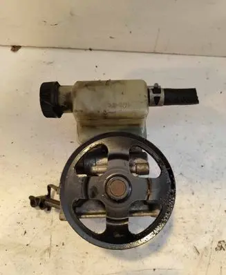 Mazda 6 Power steering pump SKHP0540249