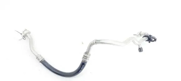 Audi A3 S3 8V Air conditioning (A/C) pipe/hose 5Q0820743E