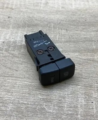 Honda CR-V Parking (PDC) sensor switch M26323