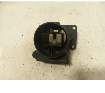 Mitsubishi Outlander Mass air flow meter E5T08271 48133516