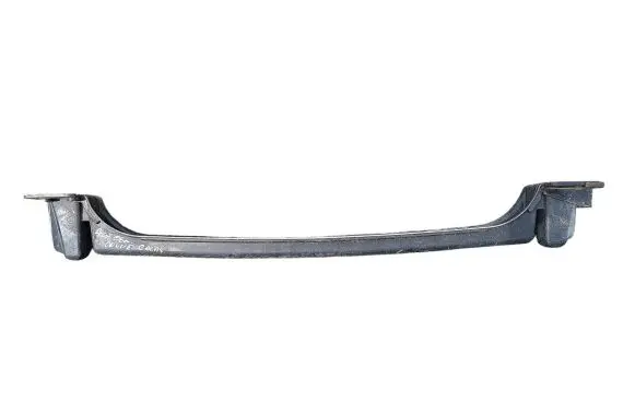 Peugeot 407 Rear beam 96586654800 01009S054