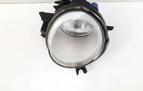 Porsche Cayenne (9PA) Front fog light 7L5941700D