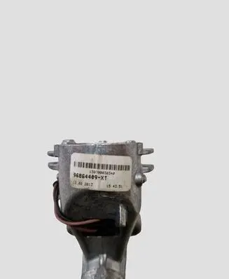 Citroen C5 Rear view mirror (interior) 96864409XT