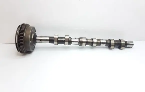 Mercedes-Benz R W251 Camshaft 2720500108