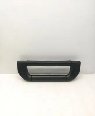 BMW X5 E53 Front interior roof grab handle 8257226 PA6GF30