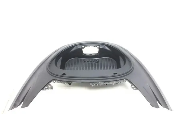 Tesla Model 3 Front trunk storage compartment 152673800B